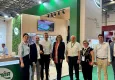 Pınar, WorldFood İstanbul 2025’te yeni ürünleri ile öne çıktı