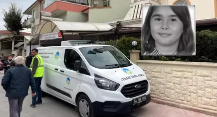 Sakarya’da 11 yaşındaki çocuğun ölümüne neden olan kazada alkollü sürücünün cezası belli oldu