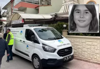 Sakarya’da 11 yaşındaki çocuğun ölümüne neden olan kazada alkollü sürücünün cezası belli oldu