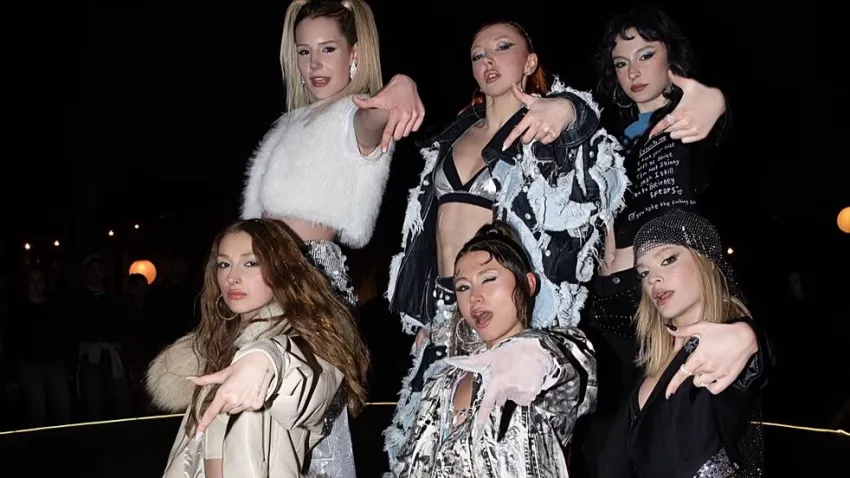 Savcıdan Manifest’e yurt dışına çıkış yasağı talebi haberinin görseli