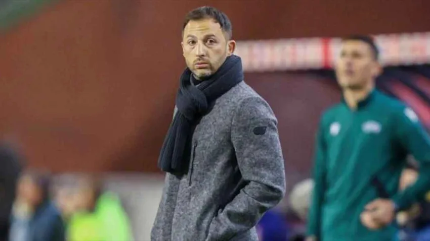 tedesco