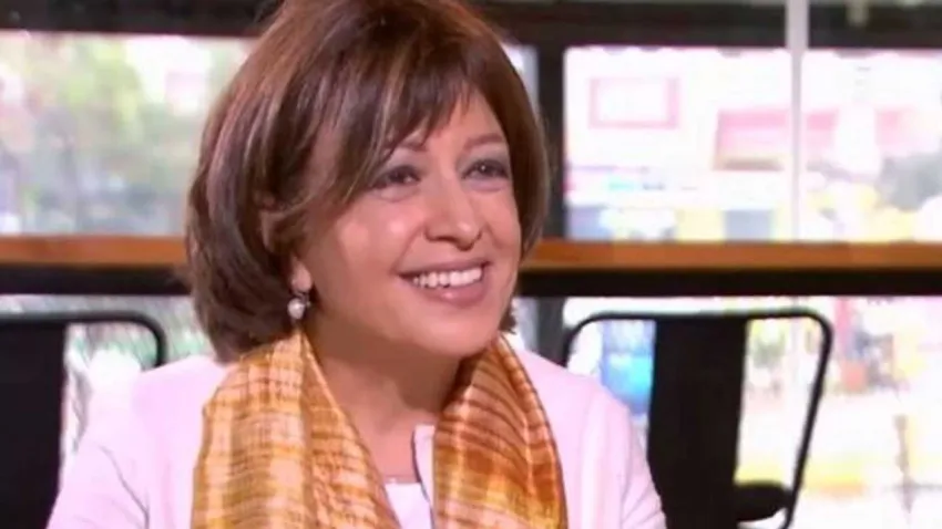 TRT spikeri hayatını kaybetti.