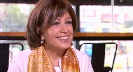 TRT spikeri hayatını kaybetti.