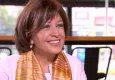 TRT spikeri hayatını kaybetti.