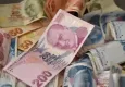 Türkiye'de maaşınızın neredeyse tamamı buraya gidiyor! Avrupa sıralamasında tablo endişe verici..