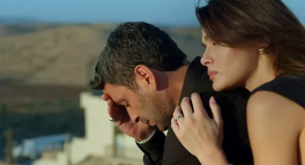 Uzak Şehir ne zaman başlıyor 2. sezon? Uzak Şehir 29. bölüm fragmanı yayınlandı mı?