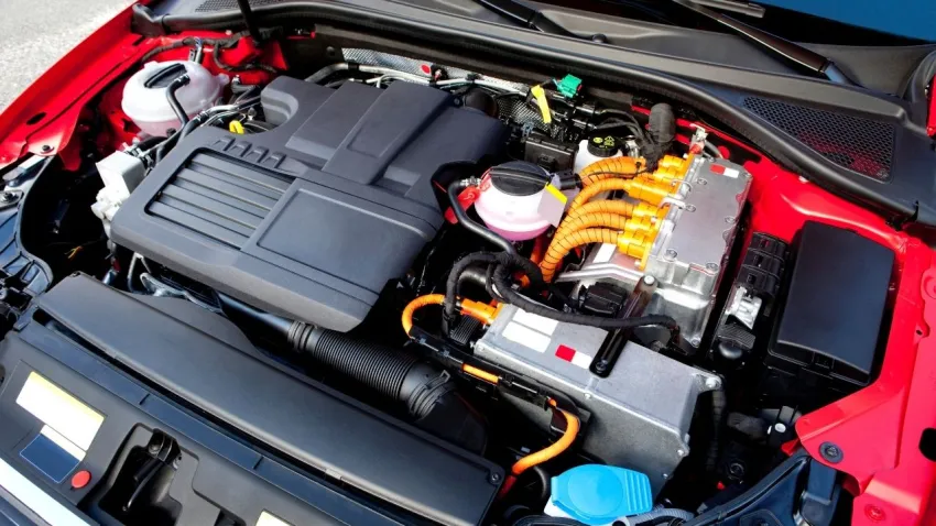 Uzmanlar uyarıyor: Paranızı boşa harcatan 4 popüler hibrit araç modeli