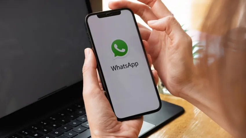 WhatsApp’ta şok iddia: Eski güvenlik şefi milyarlarca kullanıcının verilerini risk altında bıraktığını açıkladı haberinin görseli