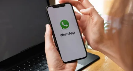 WhatsApp’ta şok iddia: Eski güvenlik şefi milyarlarca kullanıcının verilerini risk altında bıraktığını açıkladı