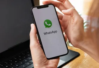 WhatsApp’ta şok iddia: Eski güvenlik şefi milyarlarca kullanıcının verilerini risk altında bıraktığını açıkladı