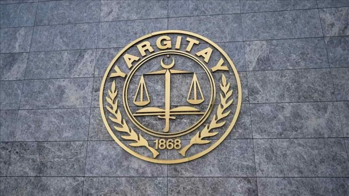 Yargıtay&#039;dan emsal karar: Tasarruf finansman sözleşmesi yapanlar tüketici sayıldı haberinin görseli