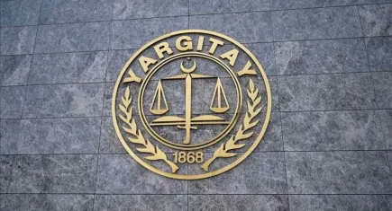 Yargıtay'dan emsal karar: Tasarruf finansman sözleşmesi yapanlar tüketici sayıldı
