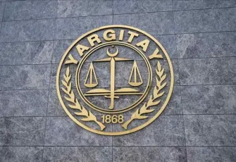 Yargıtay'dan emsal karar: Tasarruf finansman sözleşmesi yapanlar tüketici sayıldı