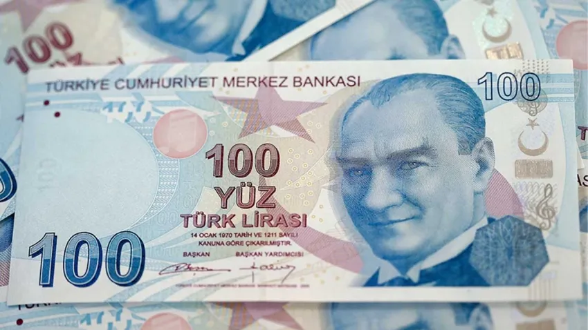 Yurt dışına çıkış harcı yükseltildi!