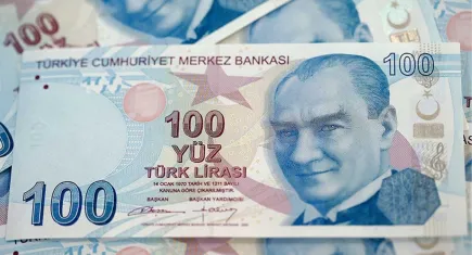 Yurt dışına çıkış harcı yükseltildi!