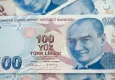 Yurt dışına çıkış harcı yükseltildi!