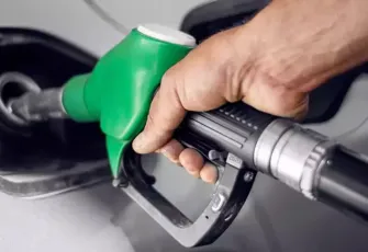 10 Eylül güncel akaryakıt fiyatları: Benzin, motorin ve LPG’de son durum|İzmir’de motorin fiyatı ne kadar?
