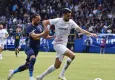 Altınordu’da Keni Var yeniden kadroda