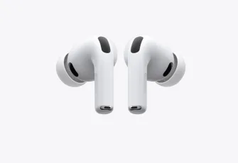 Apple, AirPods Pro 3’ü tanıttı: Canlı çeviri ve kalp takibi özellikleriyle geliyor| AirPods Pro 3 ne kadar? AirPods Pro 3 Türkiye satış fiyatı
