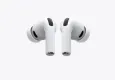 Apple, AirPods Pro 3’ü tanıttı: Canlı çeviri ve kalp takibi özellikleriyle geliyor| AirPods Pro 3 ne kadar? AirPods Pro 3 Türkiye satış fiyatı
