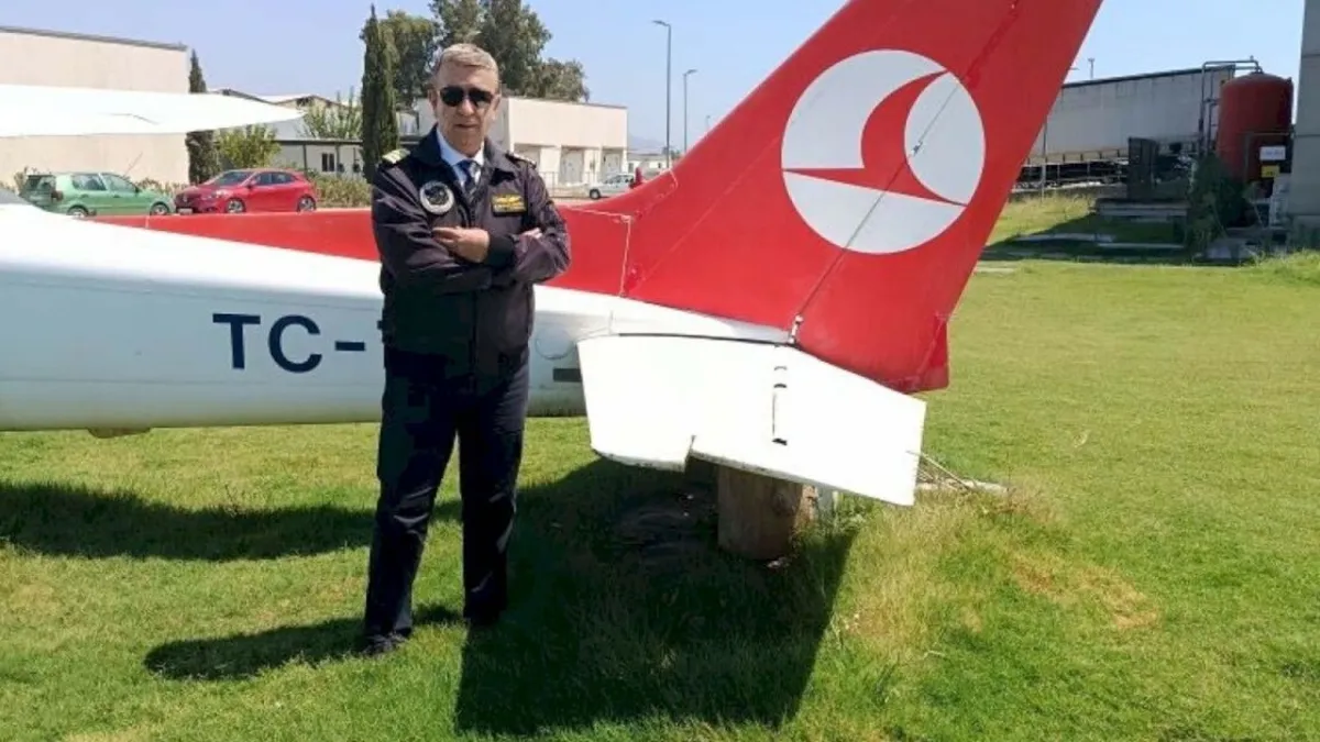 Arkadaşları şüphelendi, kapıyı kırınca karşılaştıkları manzara kan dondurdu haberinin görseli