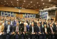 Bakan Şimşek, İzmir iş dünyası ile buluştu