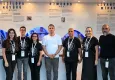 Bornova Belediyesi 94. İzmir Enternasyonal Fuarı’nda ilgi odağı oldu