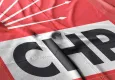 CHP'de yaprak dökümü devam ediyor
