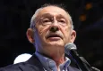 CHP Eski Genel Başkanı Kemal Kılıçdaroğlu'nun 102. yıl paylaşımı sosyal medyada gündem oldu!