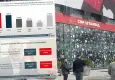 CHP İstanbul İl Başkanlığı tartışmasında dikkat çeken anket: Yüzde 57 Tekin’in başkanlığını doğru buldu