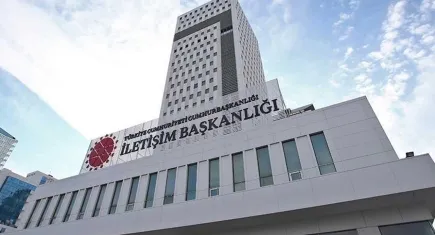 DMM’den haftada 4 gün mesai uygulamasına geçileceği iddiaları ile ilgili açıklama