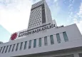 DMM’den haftada 4 gün mesai uygulamasına geçileceği iddiaları ile ilgili açıklama