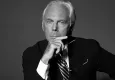 Efsane modacı Giorgio Armani’nin hayatı film oluyor
