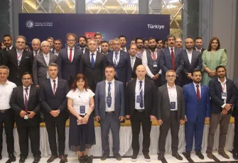 Egeli İhracatçılar küresel atağa geçti
