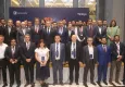 Egeli İhracatçılar küresel atağa geçti