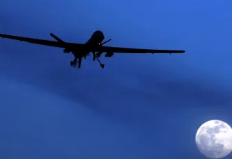 Havada kriz: 4 Polonya havalimanı güvenlik nedeniyle kapandı