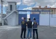 İki kardeşi öldüren baba ve oğlu tutuklandı