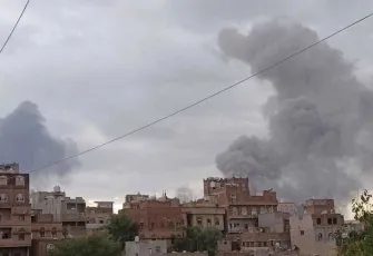 İsrail, Yemen'e saldırı düzenledi