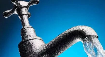 İzmir’de barajlar alarm verdi: 10 Eylül’de suların kesileceği ilçeler belli oldu! 10 Eylül’de gece boyunca hangi bölgelere su verilmeyecek?