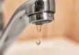  İZSU’dan 7 saatlik su kesintisi uyarısı!