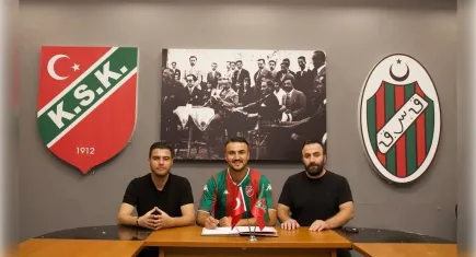 Kaf-Kaf’tan geleceğe yatırım