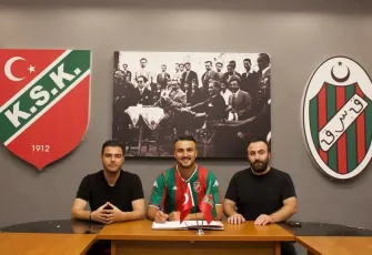 Kaf-Kaf’tan geleceğe yatırım