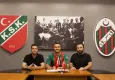Kaf-Kaf’tan geleceğe yatırım