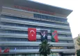 Karşıyaka Belediyesi’nde işçiler iş bıraktı: Alın terimizin hakkını istiyoruz