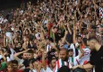 Karşıyaka’ya Tavşanlı’da 250 kişilik kontenjan ayrıldı