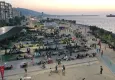 Konak’tan Gece Kermesine davet