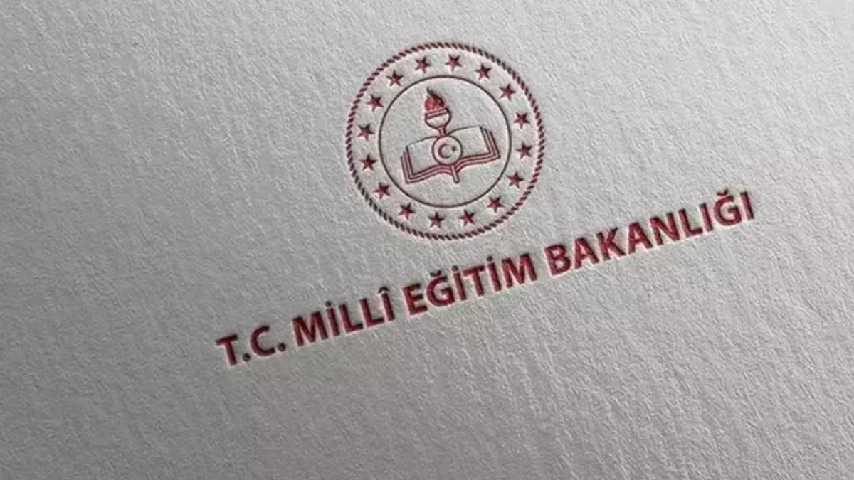 OECD&#039;den şaşırtan övgü: Türkiye eğitimde nasıl yükseldi? haberinin görseli