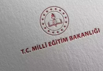 OECD'den şaşırtan övgü: Türkiye eğitimde nasıl yükseldi?