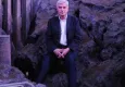 Oscar ödüllü efsane prodüksiyon tasarımcısı  hayatını kaybetti