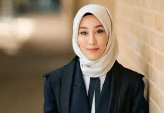 Oxford'un reklam yüzü oldu: Rümeysa Kadak kimdir? Rümeysa Kadak kaç yaşında milletvekili oldu?